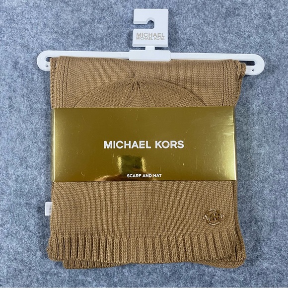 Michael Kors Accessories - Sold!!!!